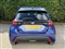 Toyota Yaris Image 9