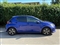 Toyota Yaris Image 10