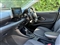 Toyota Yaris Image 2