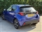 Toyota Yaris Image 3