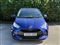 Toyota Yaris Image 4