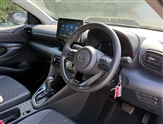 Toyota Yaris Image 5