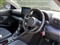 Toyota Yaris Image 5