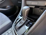 Toyota Yaris Image 6