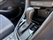 Toyota Yaris Image 6