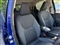 Toyota Yaris Image 7