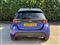 Toyota Yaris Image 9