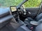 Toyota Yaris Image 2