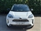 Toyota Yaris Image 4