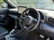 Toyota Yaris Image 5