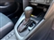 Toyota Yaris Image 6