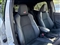 Toyota Yaris Image 7