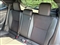 Toyota Yaris Image 8