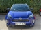 Toyota Yaris Image 4