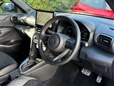 Toyota Yaris Image 5