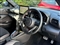 Toyota Yaris Image 5