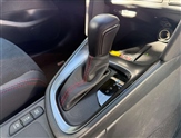 Toyota Yaris Image 6
