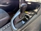 Toyota Yaris Image 6
