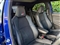 Toyota Yaris Image 7