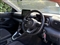 Toyota Yaris Image 10