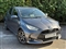 Toyota Yaris Image 1