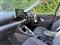 Toyota Yaris Image 2