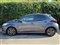 Toyota Yaris Image 3