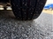 Toyota Yaris Image 4