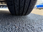 Toyota Yaris Image 5