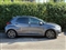 Toyota Yaris Image 6