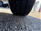 Toyota Yaris Image 8