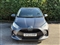 Toyota Yaris Image 9