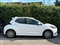 Toyota Yaris Image 10