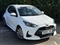 Toyota Yaris Image 1