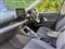 Toyota Yaris Image 2