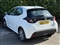 Toyota Yaris Image 3