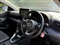 Toyota Yaris Image 5