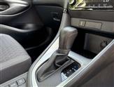 Toyota Yaris Image 6