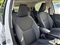 Toyota Yaris Image 7