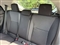 Toyota Yaris Image 8