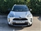 Toyota Yaris Image 4
