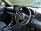 Toyota Yaris Image 5