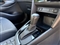 Toyota Yaris Image 6
