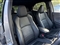 Toyota Yaris Image 7