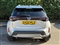 Toyota Yaris Image 9