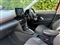 Toyota Yaris Image 2