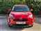 Toyota Yaris Image 4