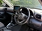 Toyota Yaris Image 5