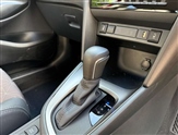 Toyota Yaris Image 6
