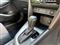 Toyota Yaris Image 6